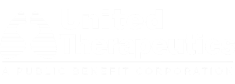 UT logo
