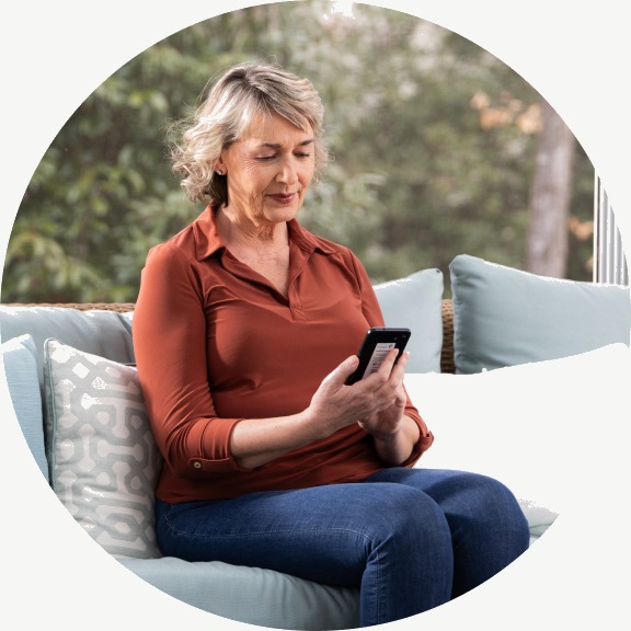 REMUNITYPRO | The Next Generation Pump for PAH
