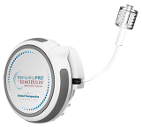 Remunity pump