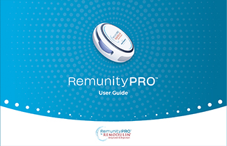 The RemunityPRO User Guide takes you through everything you need to know when starting or transitioning to RemunityPRO