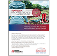 patient brochure thumbnail