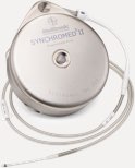 Image of the Remodulin implantable pump
