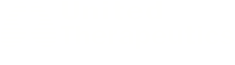 Visit United Therapeutics home page